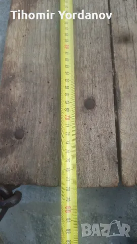 Седалка за каруца., снимка 8 - Антикварни и старинни предмети - 50275829