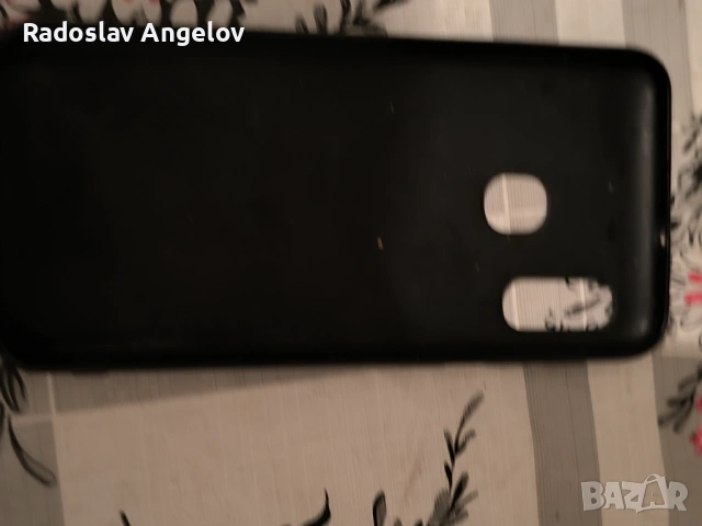 Калъфки, снимка 8 - Sony Ericsson - 53450215