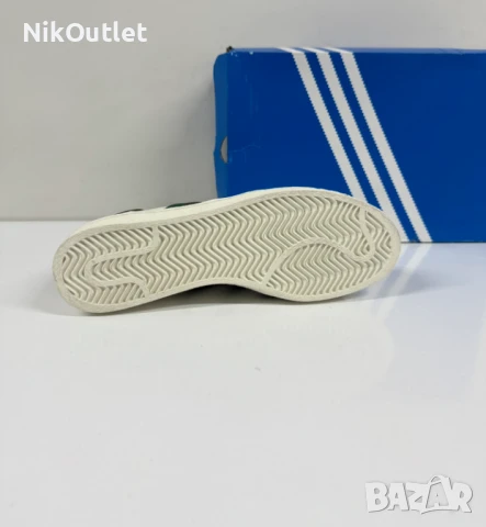 Adidas Originals SUPERSTAR 82, снимка 5 - Кецове - 50783744