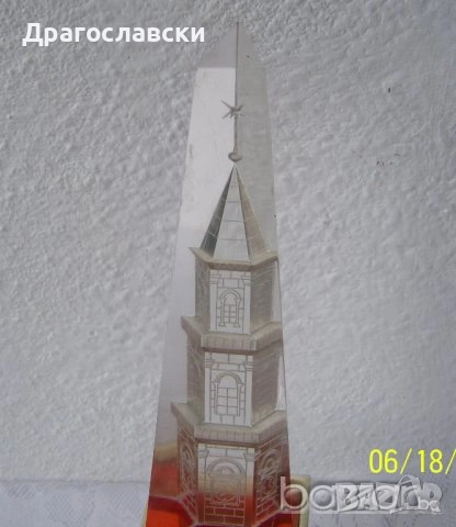 стар руски инструмент с калъф, уред за масаж, руско, руска, снимка 12 - Антикварни и старинни предмети - 28884597