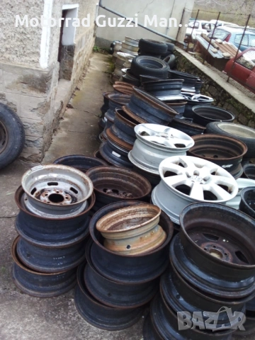 JEEP Cherokee,Купе с 3врати. 4.0i/2.1Td, снимка 13 - Автомобили и джипове - 52128056