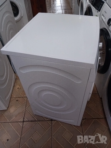 Като нова пералня Сименс Siemens IQ500 A+++ 7кг 2 години гаранция!, снимка 4 - Перални - 53968292