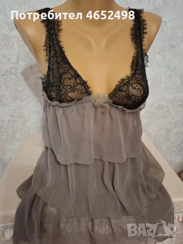 H&M Белъо, снимка 2 - Бельо - 52442758