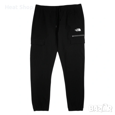 Mъжко долнище The North Face Trishul Cargo Pant