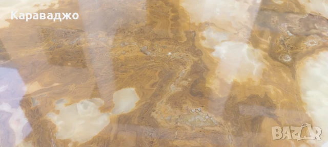 Холна Маса, снимка 8 - Маси - 51344455