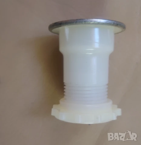 Шпионка за врата руска, снимка 3 - Антикварни и старинни предмети - 50568339