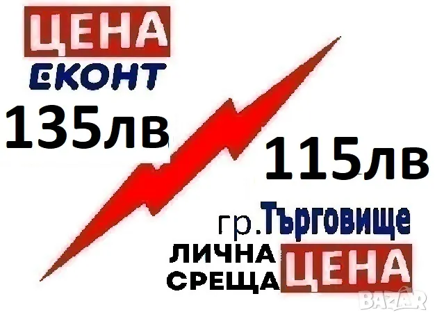 Стари дървени калъфи кутии от цигулки, снимка 2 - Струнни инструменти - 48865789