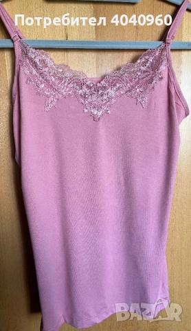 Дрехи от 10лв, снимка 3 - Други - 51813989