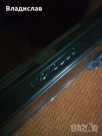 Телевизор 32 инча! Crown 32700 hd-dvi, снимка 2 - Телевизори - 51500998