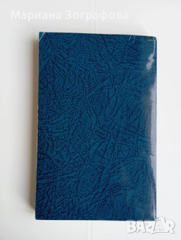 БИБЛИИ 3 бр, Царство България 1925 г., БГ Православна църква в Чикаго 90-те г., - Евангелие, - Книги, снимка 13 - Други ценни предмети - 50645698