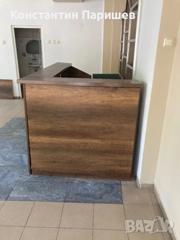 Обзавеждане за заведение, снимка 13 - Други - 51887735