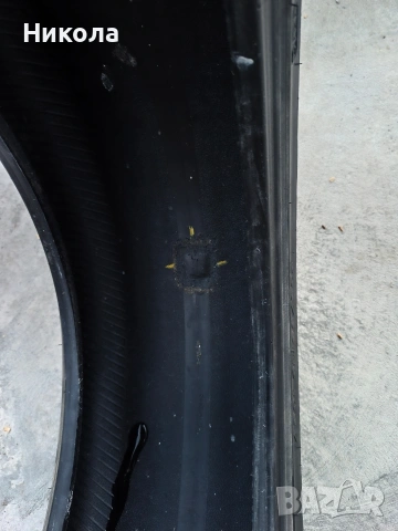 Летни гуми , снимка 4 - Гуми и джанти - 53939941