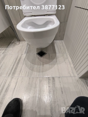 Вътрешни Ремонти , снимка 2 - Ремонти на апартаменти - 53434108