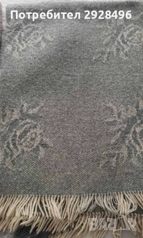 Нови родопски одеяла, снимка 3 - Олекотени завивки и одеяла - 45537865