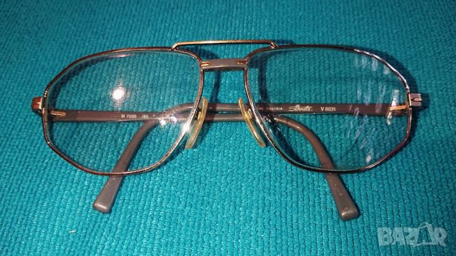 Silhouette - очила за рамки , снимка 1 - Слънчеви и диоптрични очила - 45557938