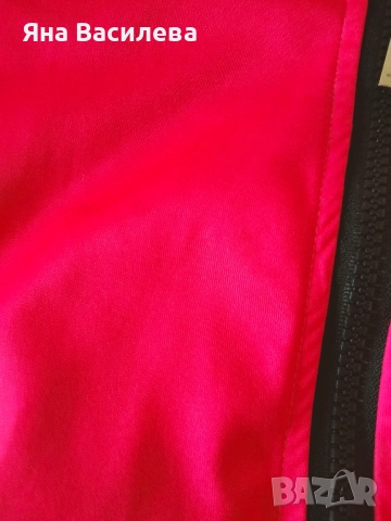 Squid game костюм, до 160см височина, снимка 3 - Детски комплекти - 52176217