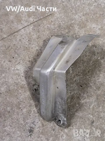 Държач захват ляв калник за Сеат Леон Толедо Seat Leon Toledo 1M0821135