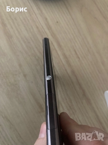 Sony XPeria Z1, отличен, снимка 10 - Sony - 53300292