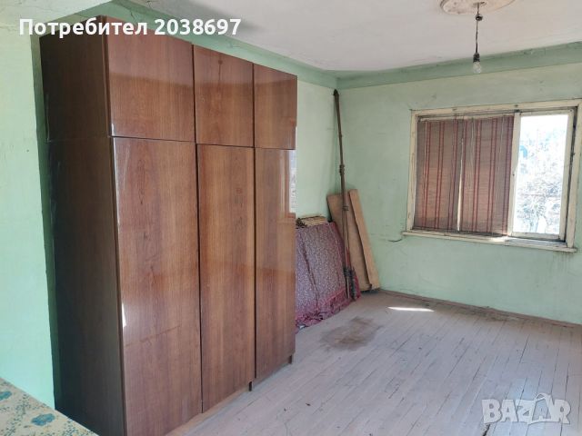 Етаж от къща в Пазарджик, снимка 4 - Етаж от къща - 45448590