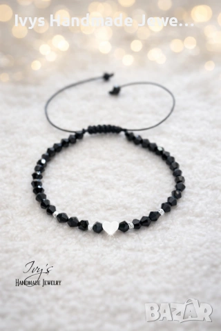 Дамска гривна 