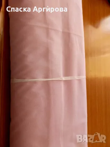 Чаршафи и комплекти ранфорс 100% памук намалени, снимка 7 - Спално бельо и завивки - 50408272