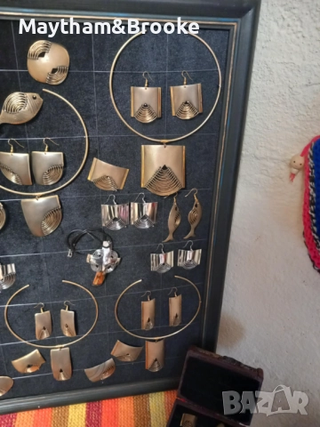 Подаръци за празници по всякакъв повод, снимка 9 - Коледни подаръци - 51887366