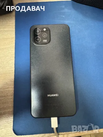 Huawei y61, снимка 1 - Huawei - 49430725