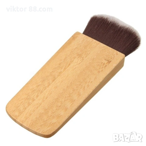 Cleaning Brush for LP Vinyl - №2 , снимка 3 - Грамофони - 53796931