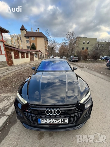 Хамелеоново фолио за стъкла 60% 70% 80%, снимка 15 - Графичен дизайн - 53380097