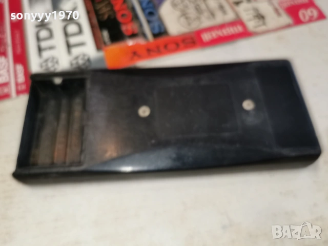 TECHNICS REMOTE-MADE IN JAPAN 0903261151, снимка 13 - Ресийвъри, усилватели, смесителни пултове - 53765327