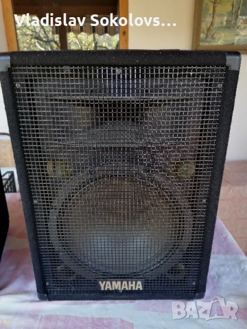 Тонколони, снимка 11 - Тонколони - 52432655