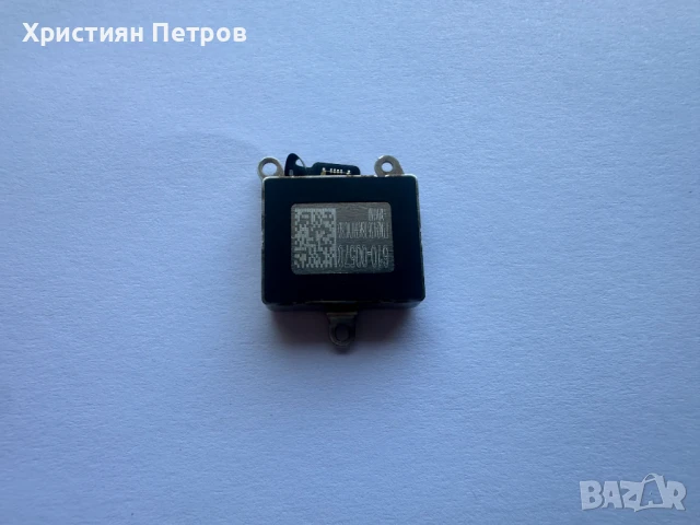Вибрация модул за iPhone 14, снимка 2 - Резервни части за телефони - 50801028