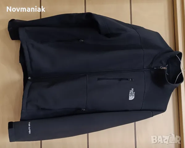 The North Face®-Много Запазено , снимка 4 - Спортни дрехи, екипи - 47125999