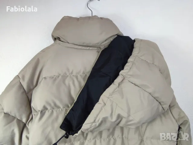 Scapa Sports down jacket L, снимка 5 - Якета - 47901639