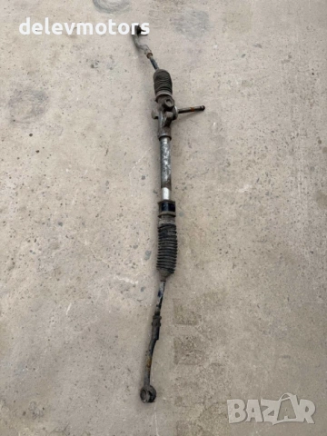 Кормилна рейка от Hyundai I20 1.1 CRDI, 75 кс, 6 ск., двигател D3FA, скоростна кутия U45MCH, 2013г.,