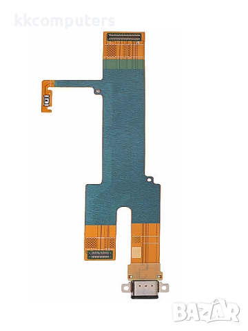 Блок захранване CAT S62 (S62)