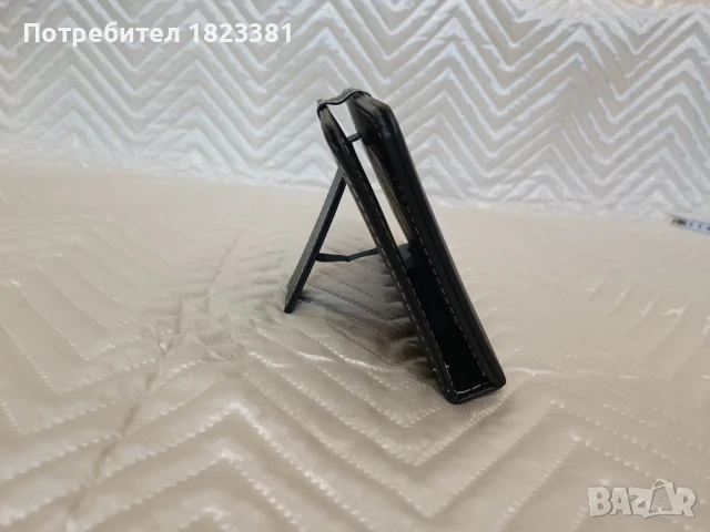 Калъф за таблет с клавиатура , снимка 7 - Таблети - 50489165