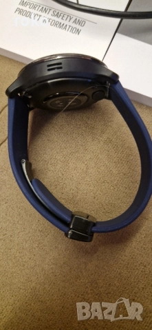 Garmin venu 2plus , снимка 4 - Смарт часовници - 52389728