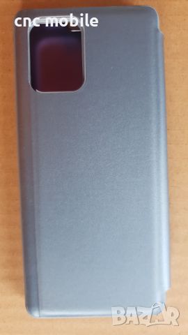 Samsung Galaxy S10 Lite - Samsung S10 Lite калъф / case, снимка 3 - Калъфи, кейсове - 46118276