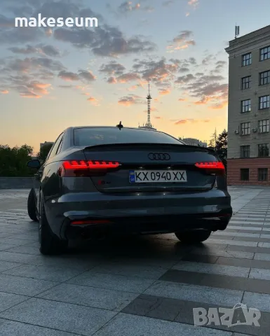 SlimSnap Невидима стойка за регистрационен номер AUDI A4 A5 A6 A7 VW BMW, снимка 3 - Аксесоари и консумативи - 47442275