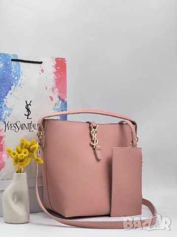 дамски чанти louis vuitton , снимка 8 - Чанти - 46898800