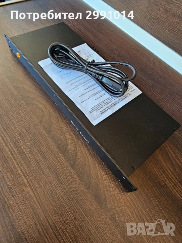 Захранване от 220v на 24v, снимка 2 - Друга електроника - 53935181