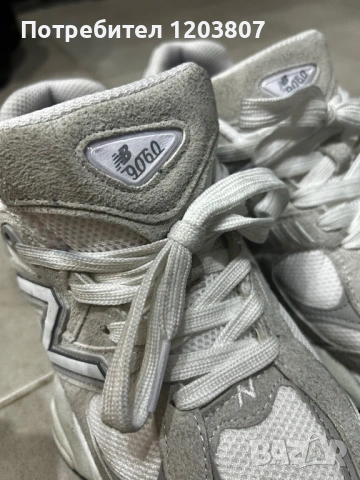 Маратонки , снимка 11 - Маратонки - 53977929