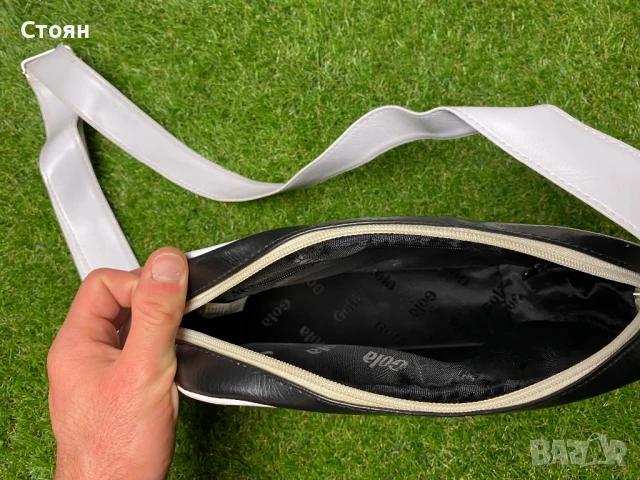 Дамска чанта Gola Оригинал!, снимка 4 - Чанти - 50642998