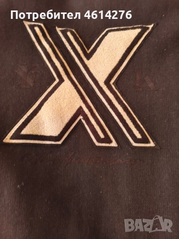 Rocawear , снимка 4 - Якета - 52962464