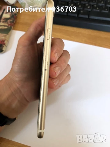 iphone 7, снимка 5 - Apple iPhone - 51116723