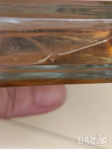 Serge Lutens Fleurs d`Oranger  EDP 100 ml, снимка 4 - Дамски парфюми - 52496737