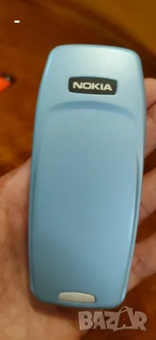 Nokia 3310 MOD, снимка 10 - Nokia - 46888157