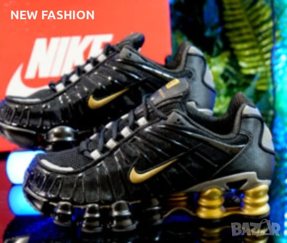 🔝🔝🔝 Мъжки Маратонки Nike 