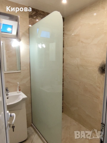 Многостаен апартамент , снимка 4 - Апартаменти - 53772089